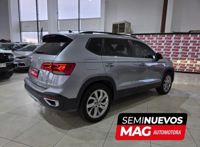 autos usados punta arenas , vehiculos usados punta arena