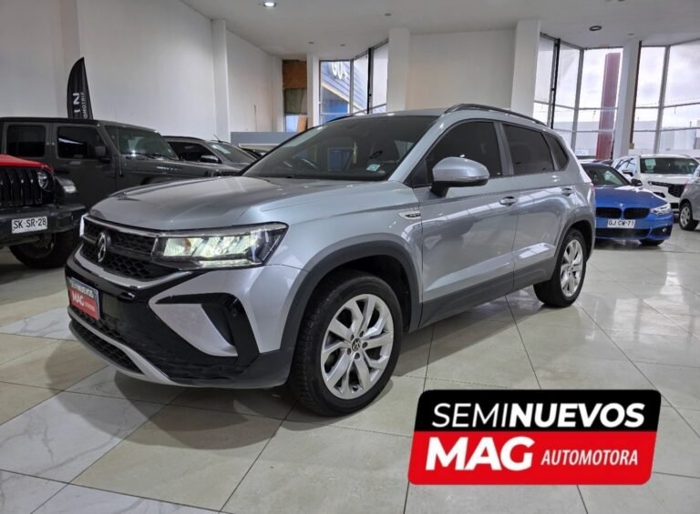 autos usados punta arenas , vehiculos usados punta arena