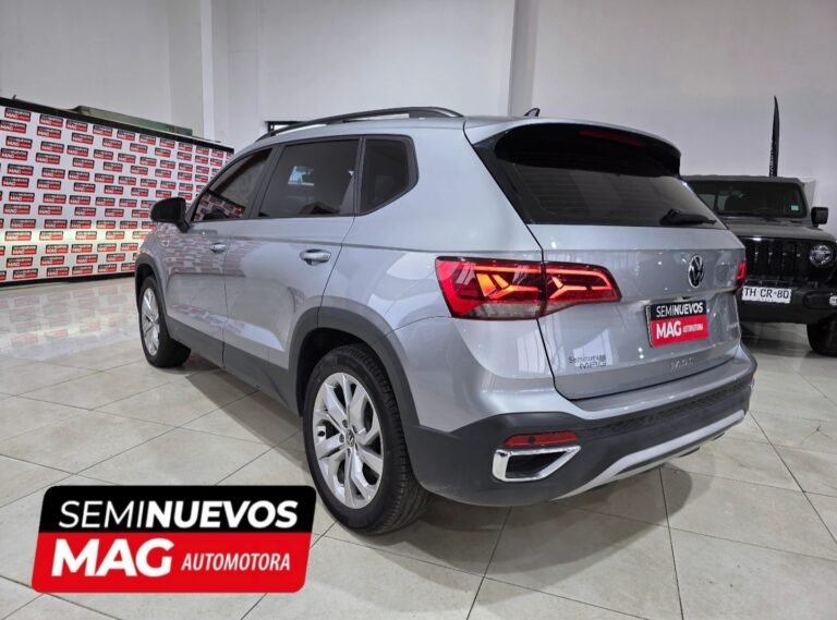 autos usados punta arenas , vehiculos usados punta arena