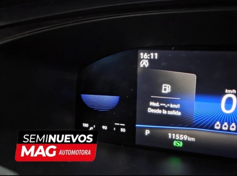 autos usados punta arenas , vehiculos usados punta arena