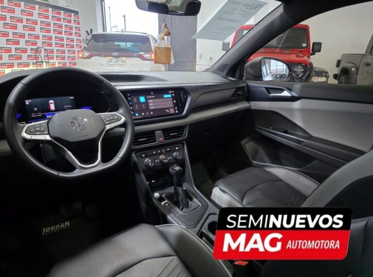 autos usados punta arenas , vehiculos usados punta arena