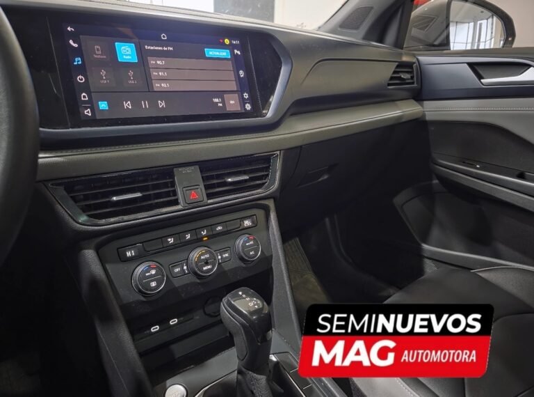 autos usados punta arenas , vehiculos usados punta arena
