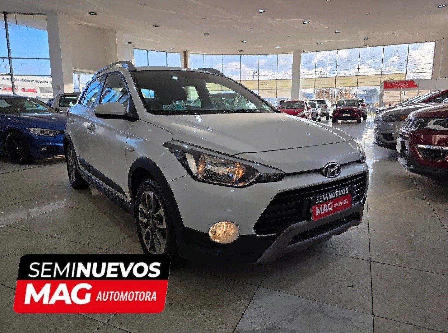 autos usados punta arenas , vehiculos usados punta arena. autos punta arenas seminuevosmag magallanes auto barato credito automotriz coyhayque aysen chile chico puq zona franca autos baratos au