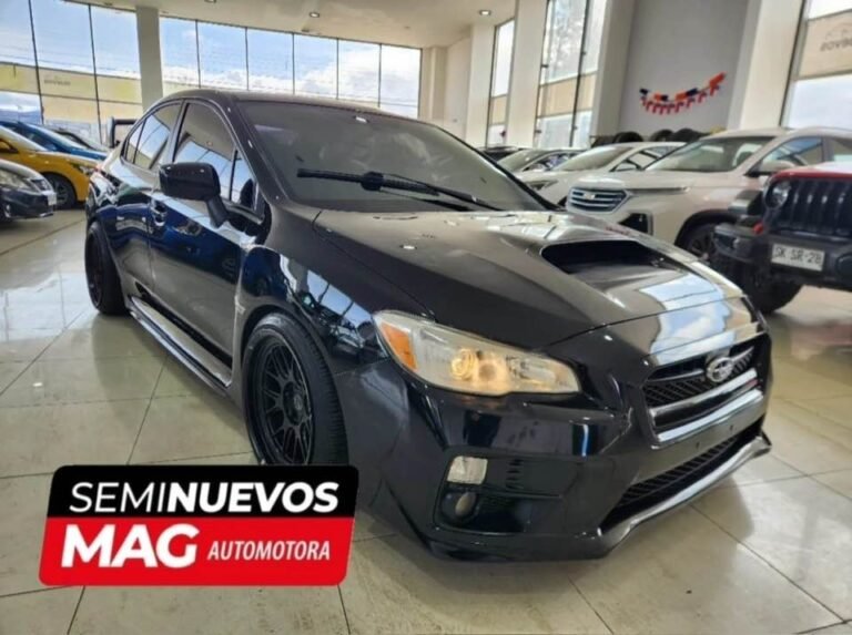 autos usados punta arenas , vehiculos usados punta arena