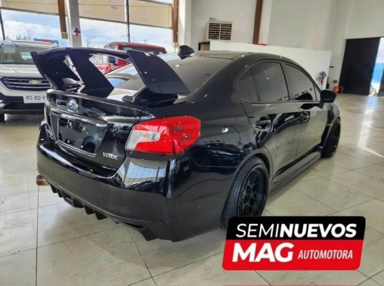 autos usados punta arenas , vehiculos usados punta arena