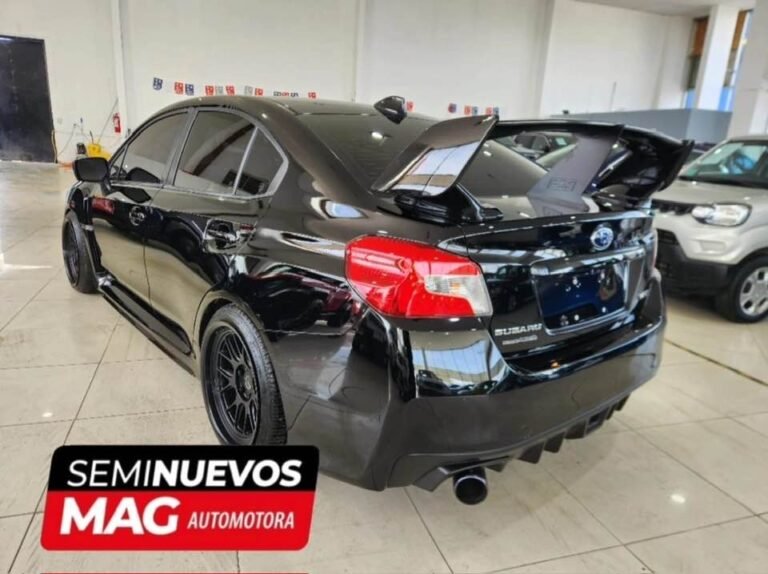 autos usados punta arenas , vehiculos usados punta arena