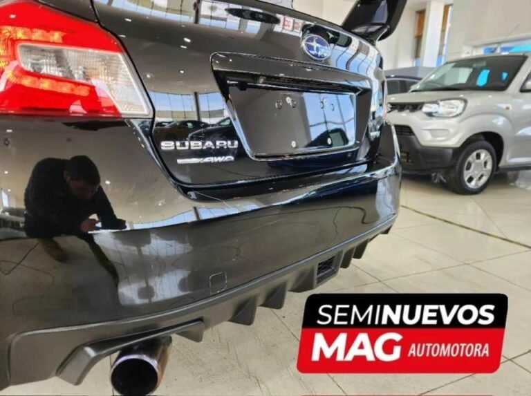 autos usados punta arenas , vehiculos usados punta arena