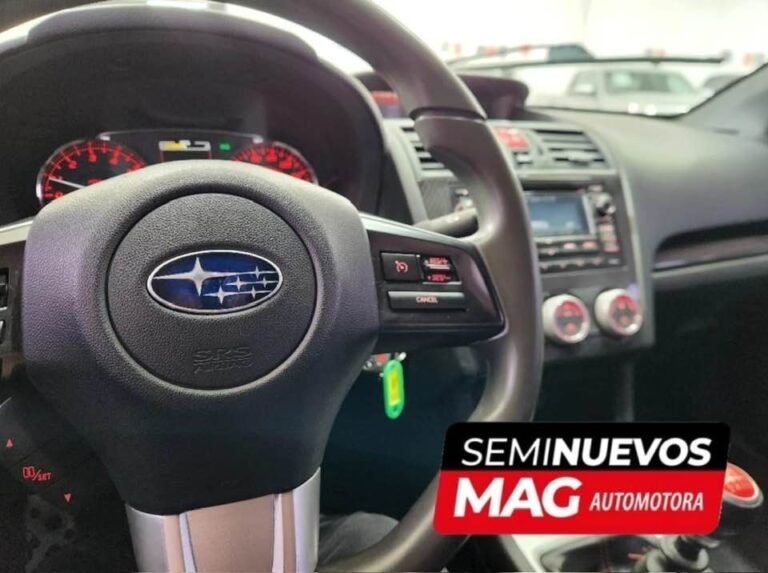 autos usados punta arenas , vehiculos usados punta arena