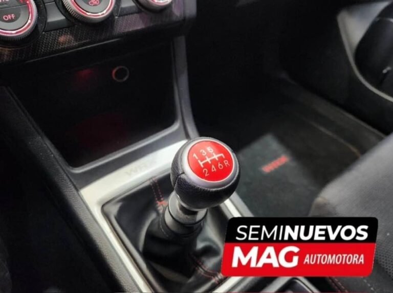 autos usados punta arenas , vehiculos usados punta arena