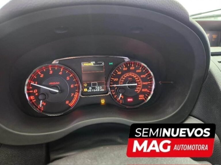 autos usados punta arenas , vehiculos usados punta arena