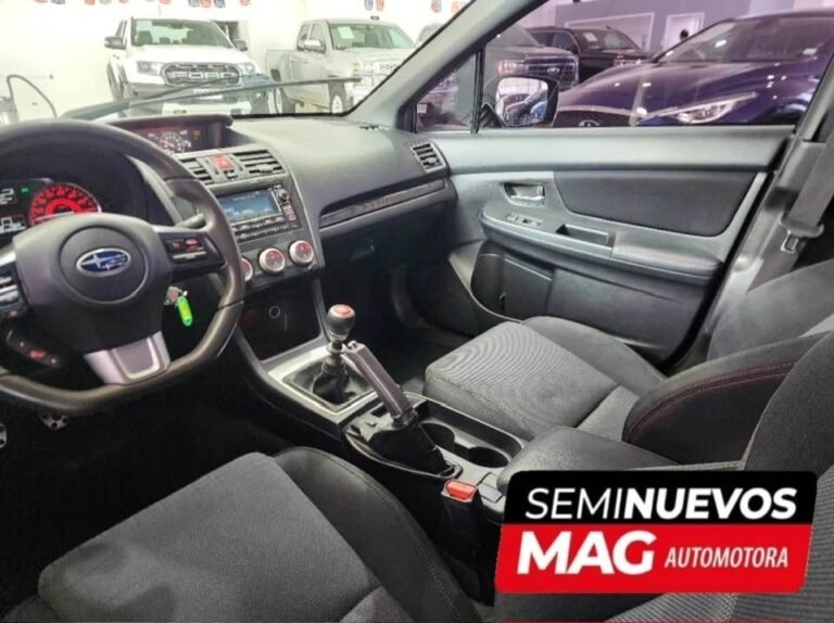autos usados punta arenas , vehiculos usados punta arena