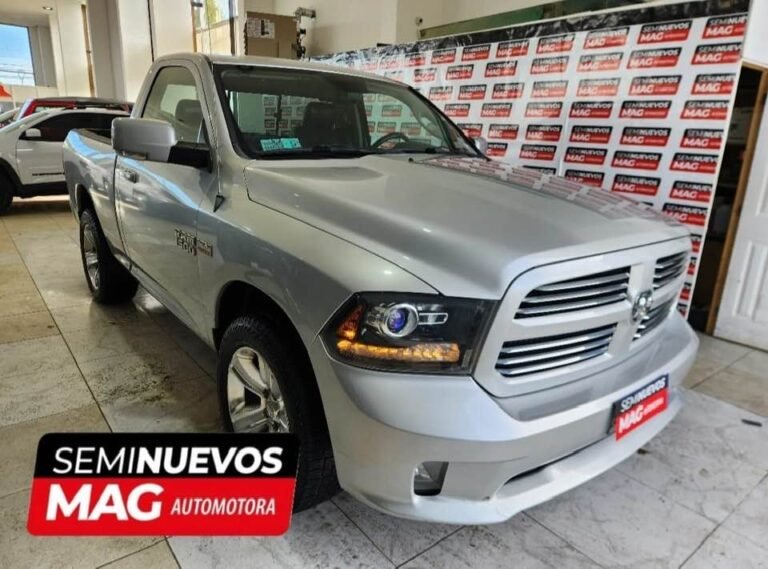 autos usados punta arenas , vehiculos usados punta arena