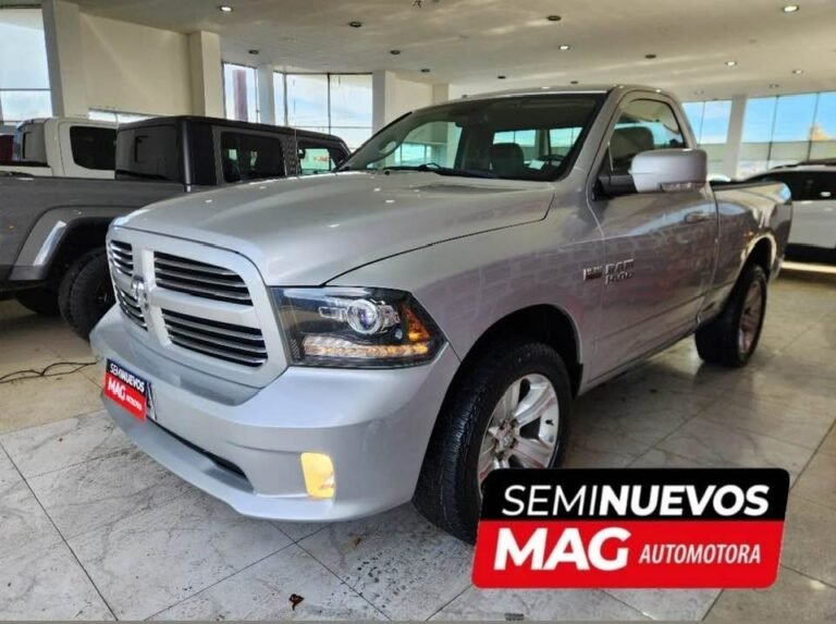 autos usados punta arenas , vehiculos usados punta arena