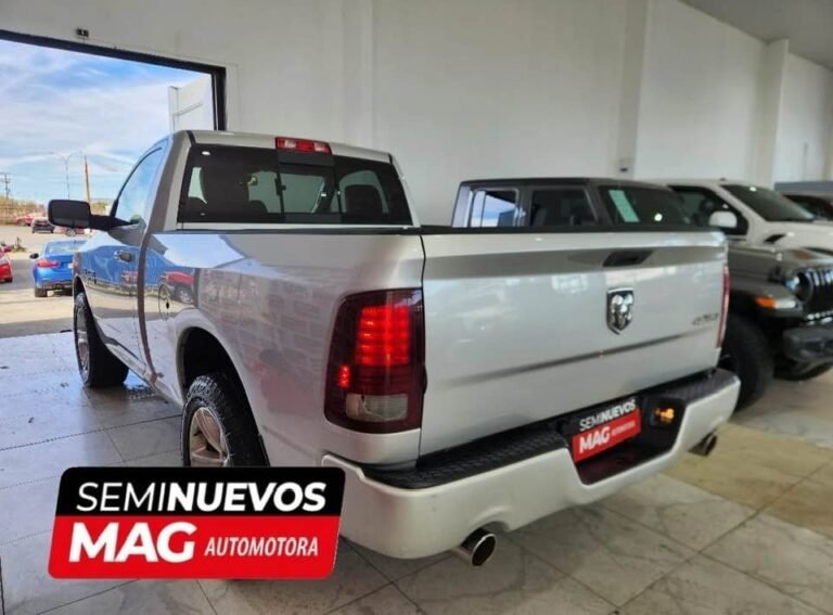 autos usados punta arenas , vehiculos usados punta arena