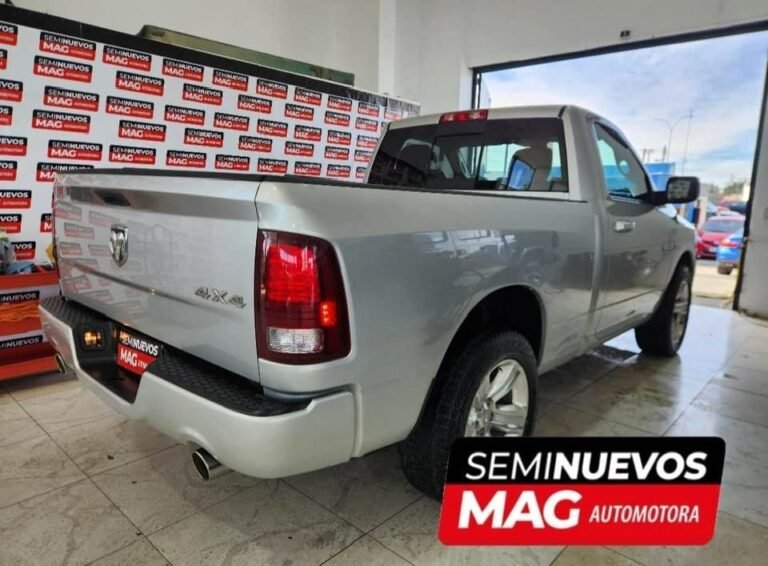 autos usados punta arenas , vehiculos usados punta arena