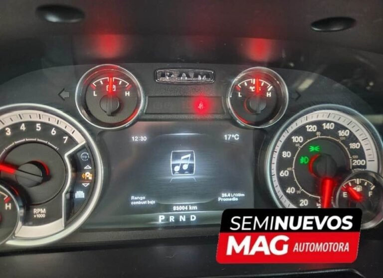 autos usados punta arenas , vehiculos usados punta arena