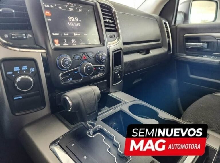 autos usados punta arenas , vehiculos usados punta arena