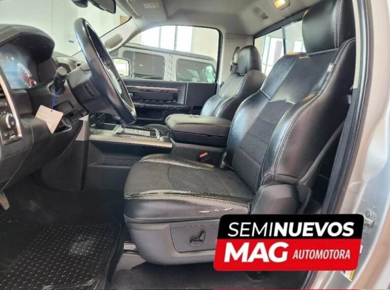 autos usados punta arenas , vehiculos usados punta arena