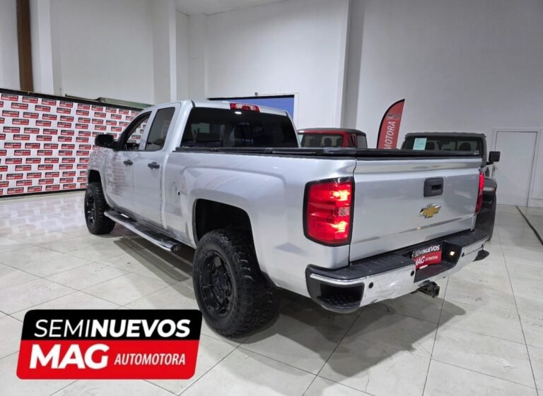 autos usados punta arenas , vehiculos usados punta arena