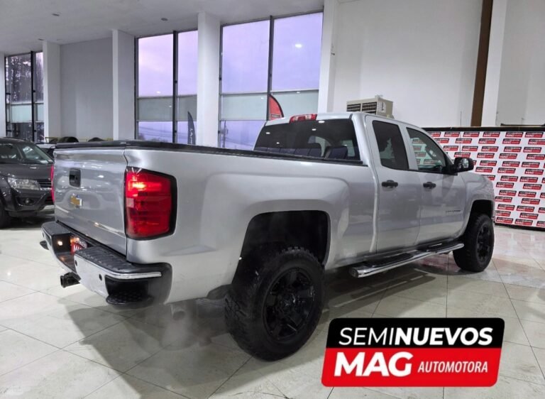 autos usados punta arenas , vehiculos usados punta arena