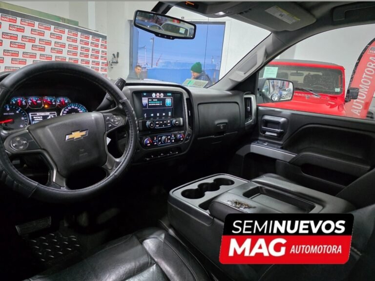 autos usados punta arenas , vehiculos usados punta arena