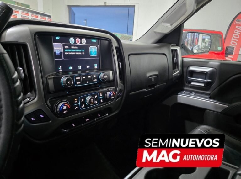 autos usados punta arenas , vehiculos usados punta arena