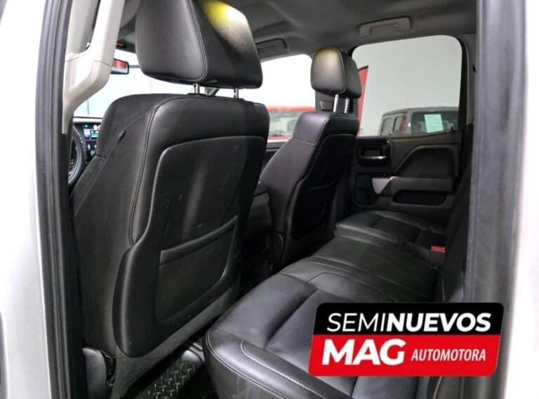 autos usados punta arenas , vehiculos usados punta arena
