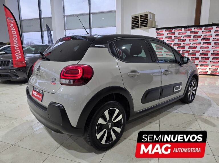 autos usados punta arenas , vehiculos usados punta arena