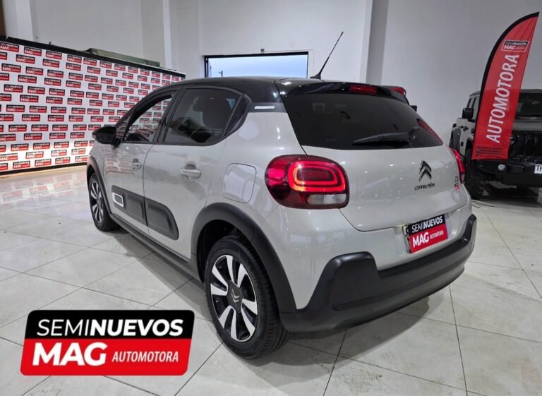 autos usados punta arenas , vehiculos usados punta arena