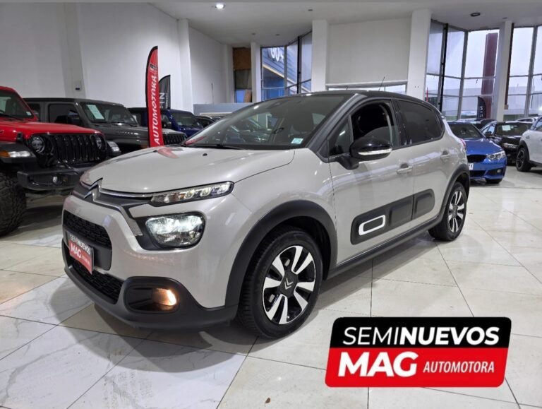 autos usados punta arenas , vehiculos usados punta arena