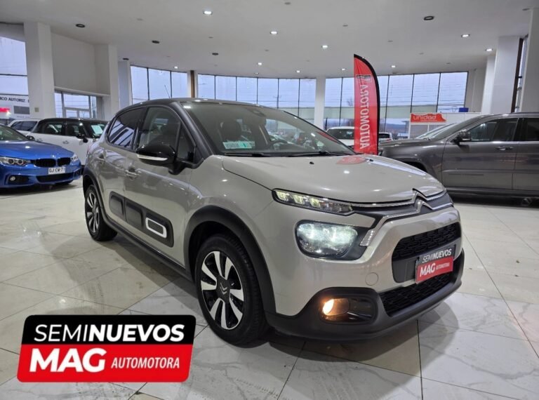 autos usados punta arenas , vehiculos usados punta arena