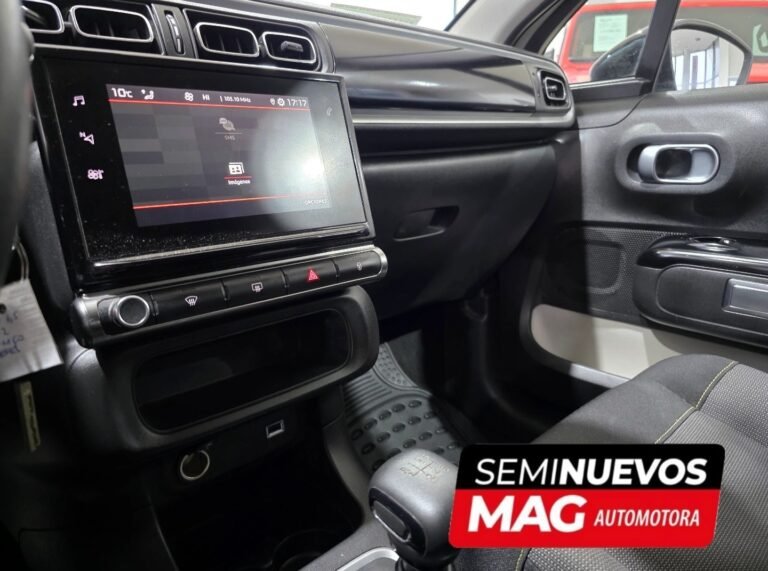 autos usados punta arenas , vehiculos usados punta arena