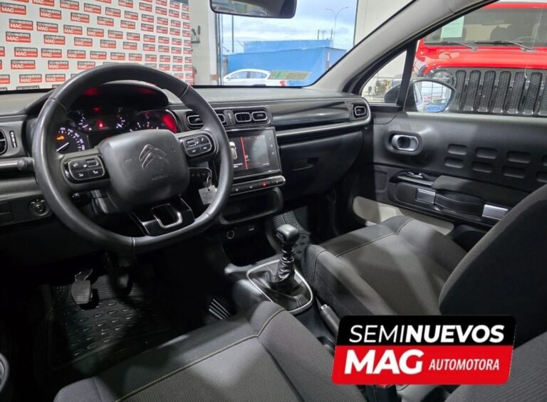 autos usados punta arenas , vehiculos usados punta arena