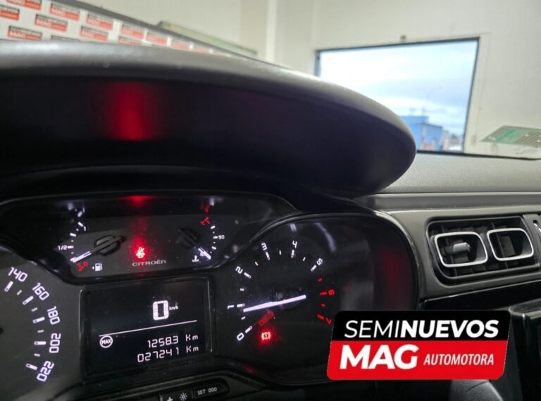 autos usados punta arenas , vehiculos usados punta arena