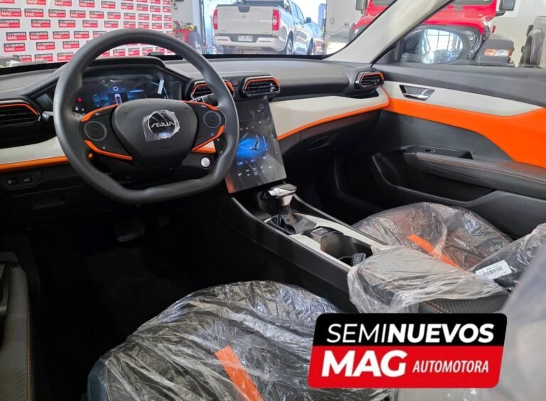 autos usados punta arenas , vehiculos usados punta arena
