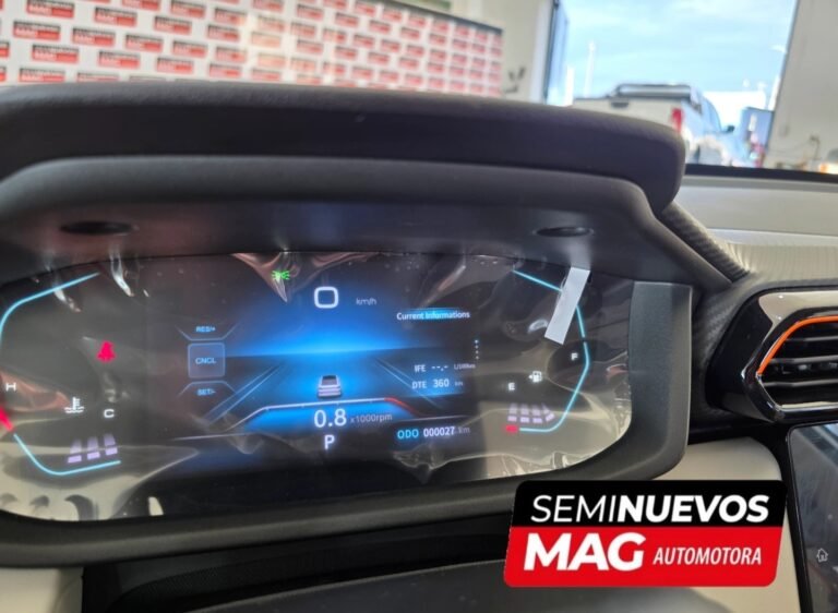 autos usados punta arenas , vehiculos usados punta arena