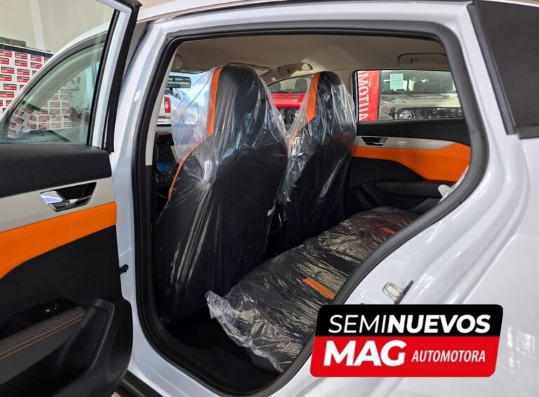 autos usados punta arenas , vehiculos usados punta arena