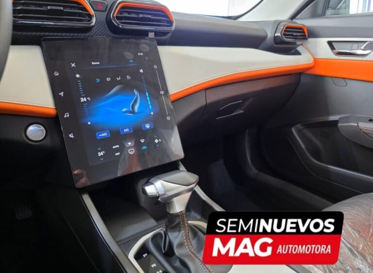 autos usados punta arenas , vehiculos usados punta arena
