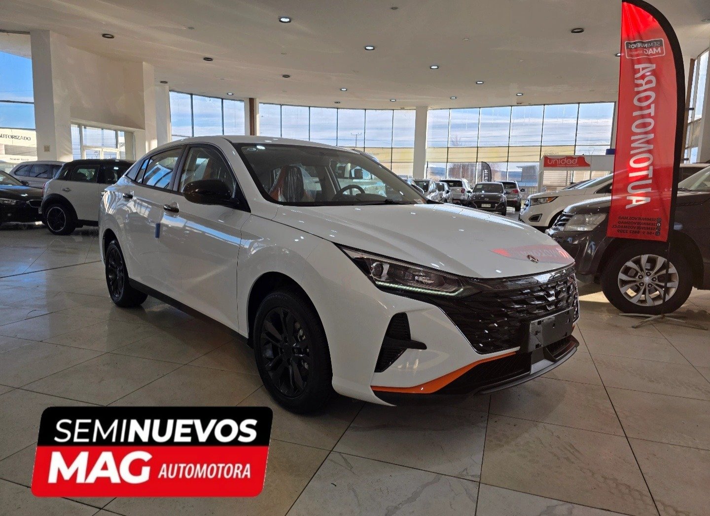autos usados punta arenas , vehiculos usados punta arena. autos punta arenas seminuevosmag magallanes auto barato credito automotriz coyhayque aysen chile chico puq DFM AEOLUS Y33