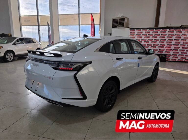 autos usados punta arenas , vehiculos usados punta arena