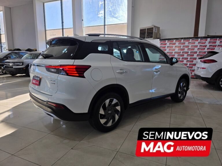 autos usados punta arenas , vehiculos usados punta arena