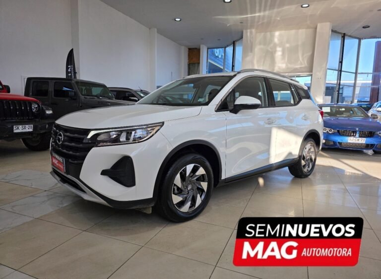 autos usados punta arenas , vehiculos usados punta arena