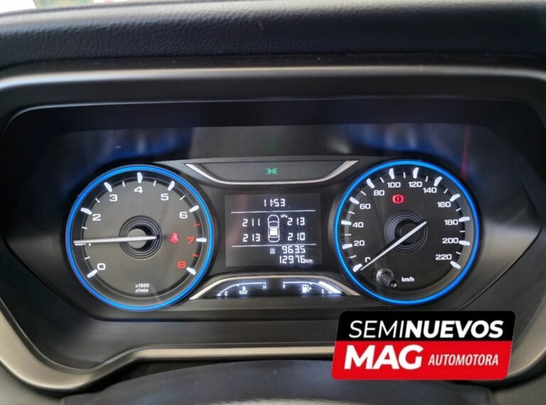 autos usados punta arenas , vehiculos usados punta arena