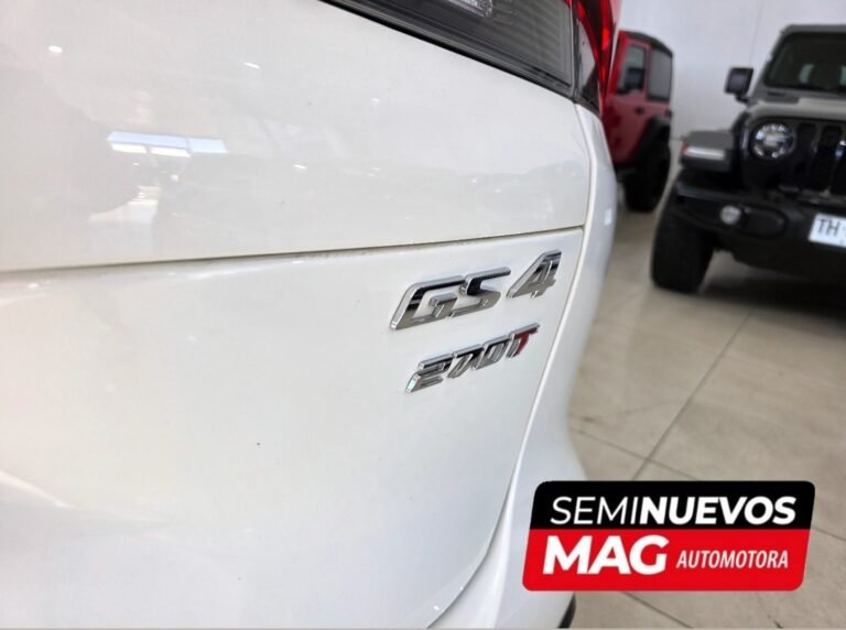 autos usados punta arenas , vehiculos usados punta arena