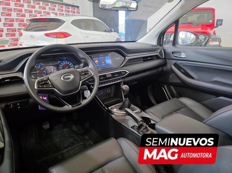 autos usados punta arenas , vehiculos usados punta arena
