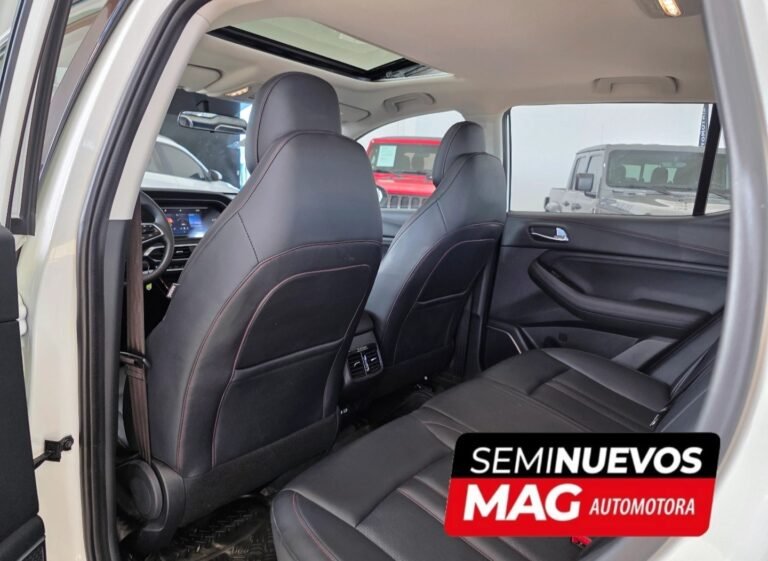 autos usados punta arenas , vehiculos usados punta arena
