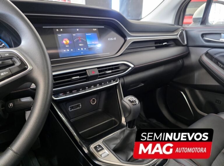 autos usados punta arenas , vehiculos usados punta arena