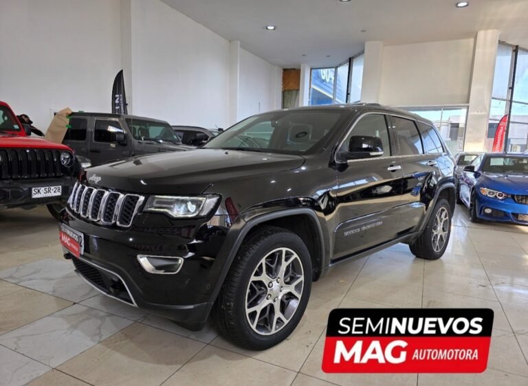 autos usados punta arenas , vehiculos usados punta arena