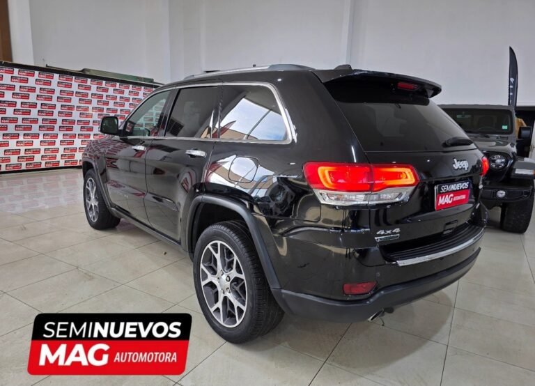 autos usados punta arenas , vehiculos usados punta arena