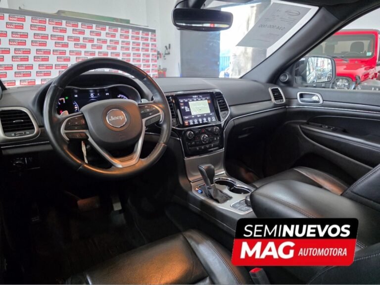 autos usados punta arenas , vehiculos usados punta arena